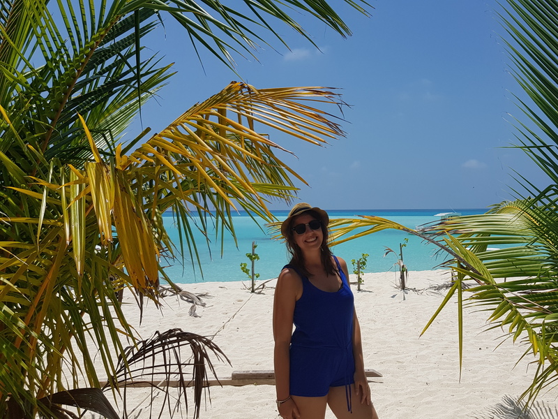 Rondreis Sri Lanka en Malediven