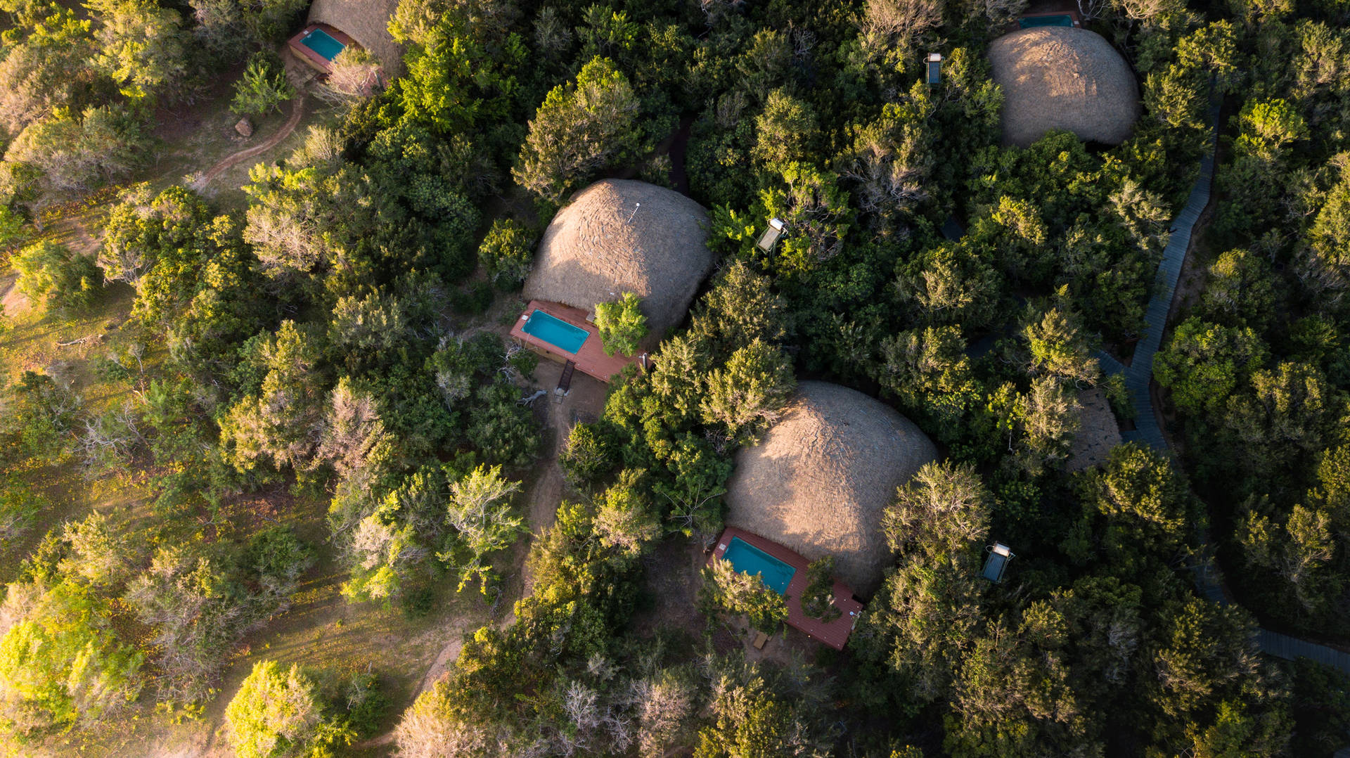 Luxe privéreis langs de mooiste accommodaties | Sri Lanka Exclusief