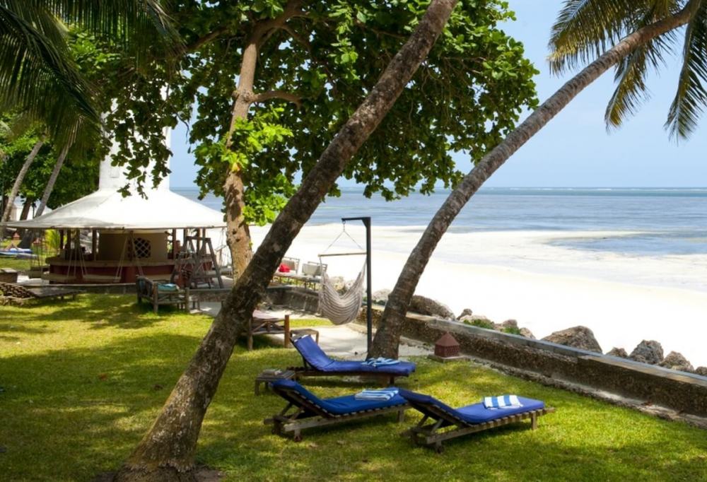 Best Deal Safari & Strand