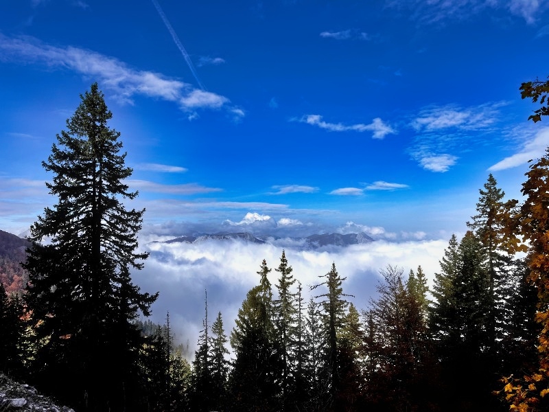 8 daagse  Bosnië en Herzegovina – Dinarische Alpen