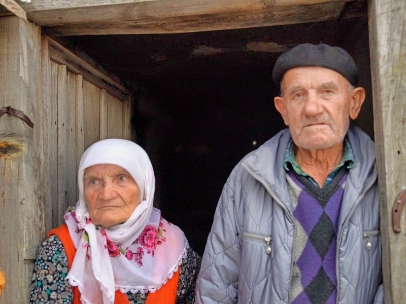 8 daagse  Bosnië en Herzegovina – Dinarische Alpen
