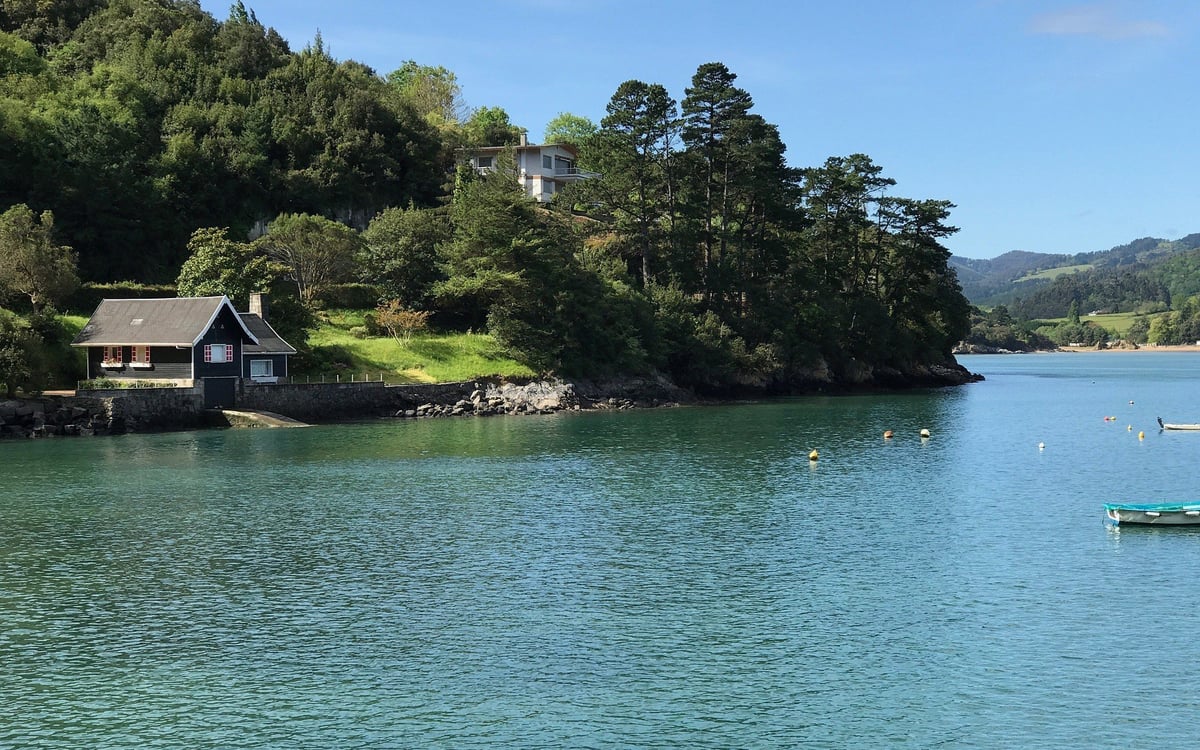 Het noorden beleven: Kunst, culinaire pracht en ongerepte natuur