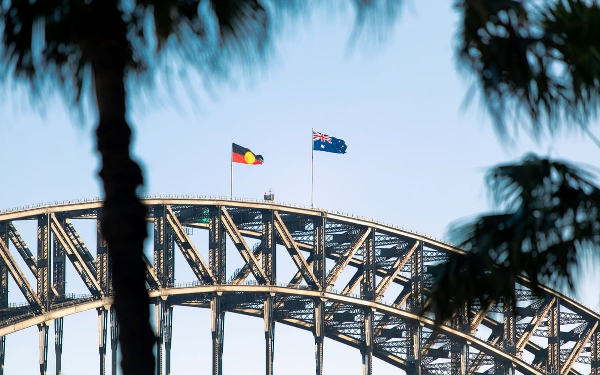 Van Darwin tot Uluru: Aboriginalcultuur, Outbackavonturen, Natuurschoon en Exclusieve Ervaringen