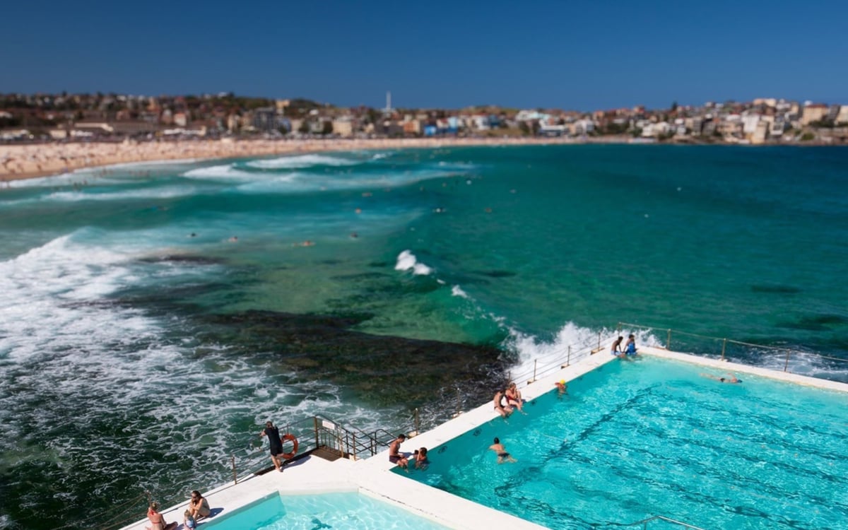 Van Darwin tot Uluru: Aboriginalcultuur, Outbackavonturen, Natuurschoon en Exclusieve Ervaringen