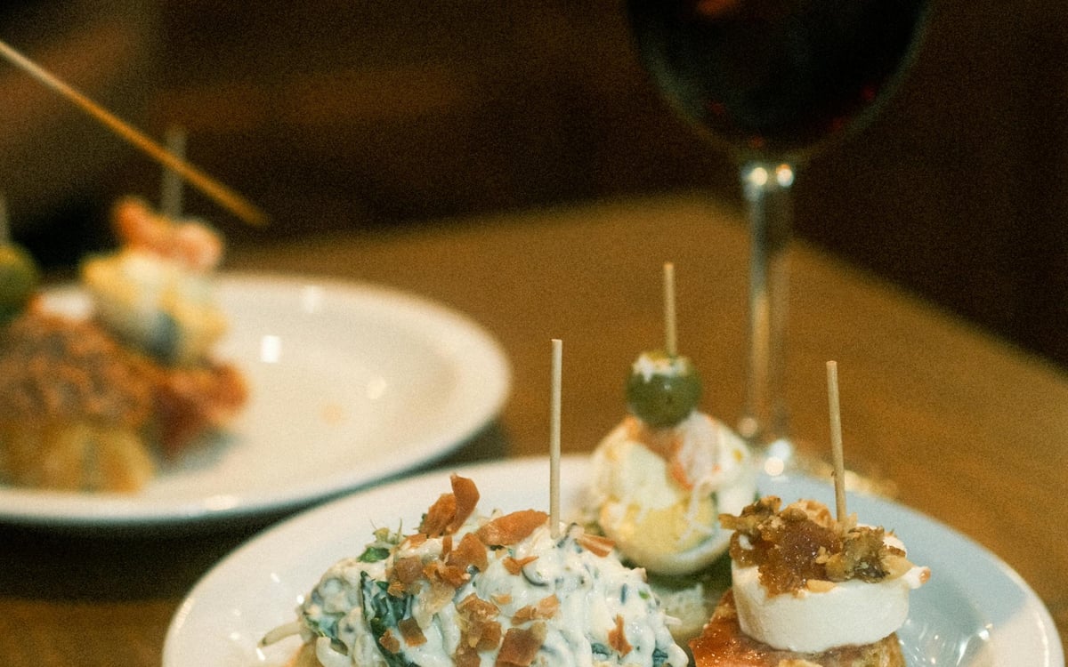 Het noorden beleven: Kunst, culinaire pracht en ongerepte natuur