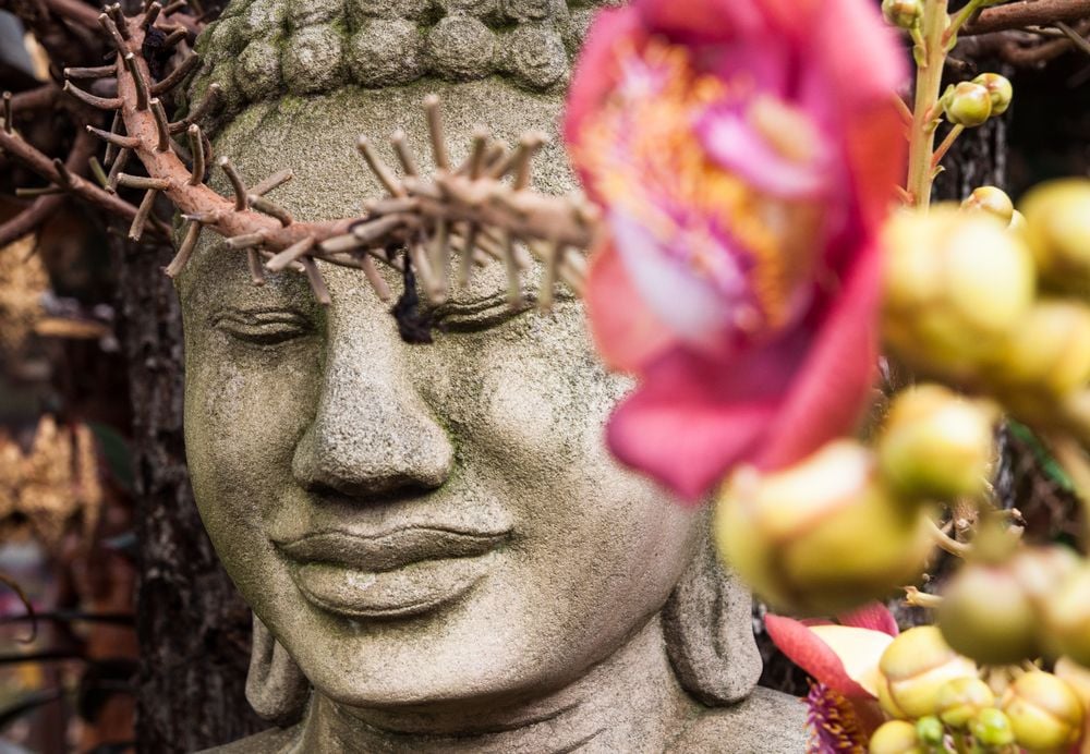 De tempels van Angkor Wat, Battambang en Phnom Penh