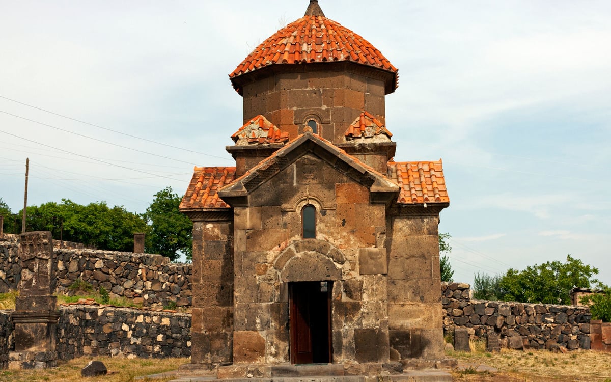 De verborgen juwelen