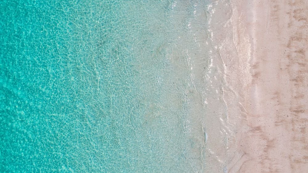 Eilandhoppen in onontdekt Oost-Thailand