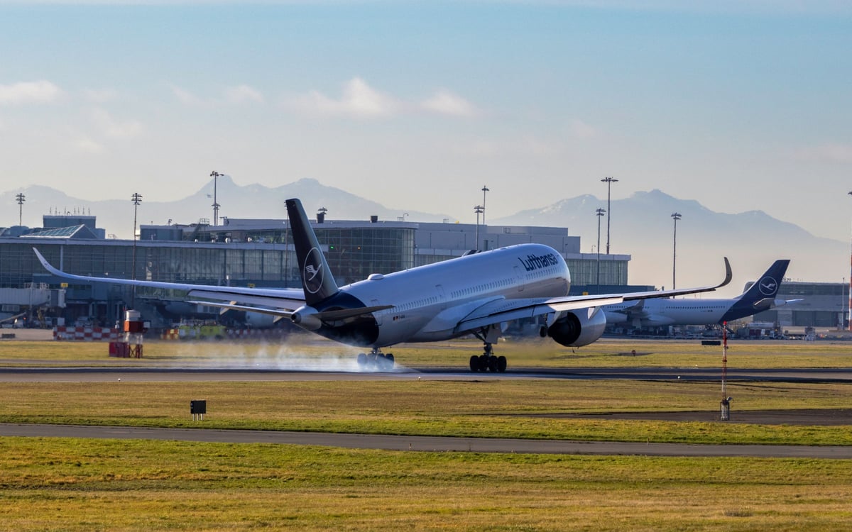 Magische Tour naar Nepal & Tibet: Everest Basecamp