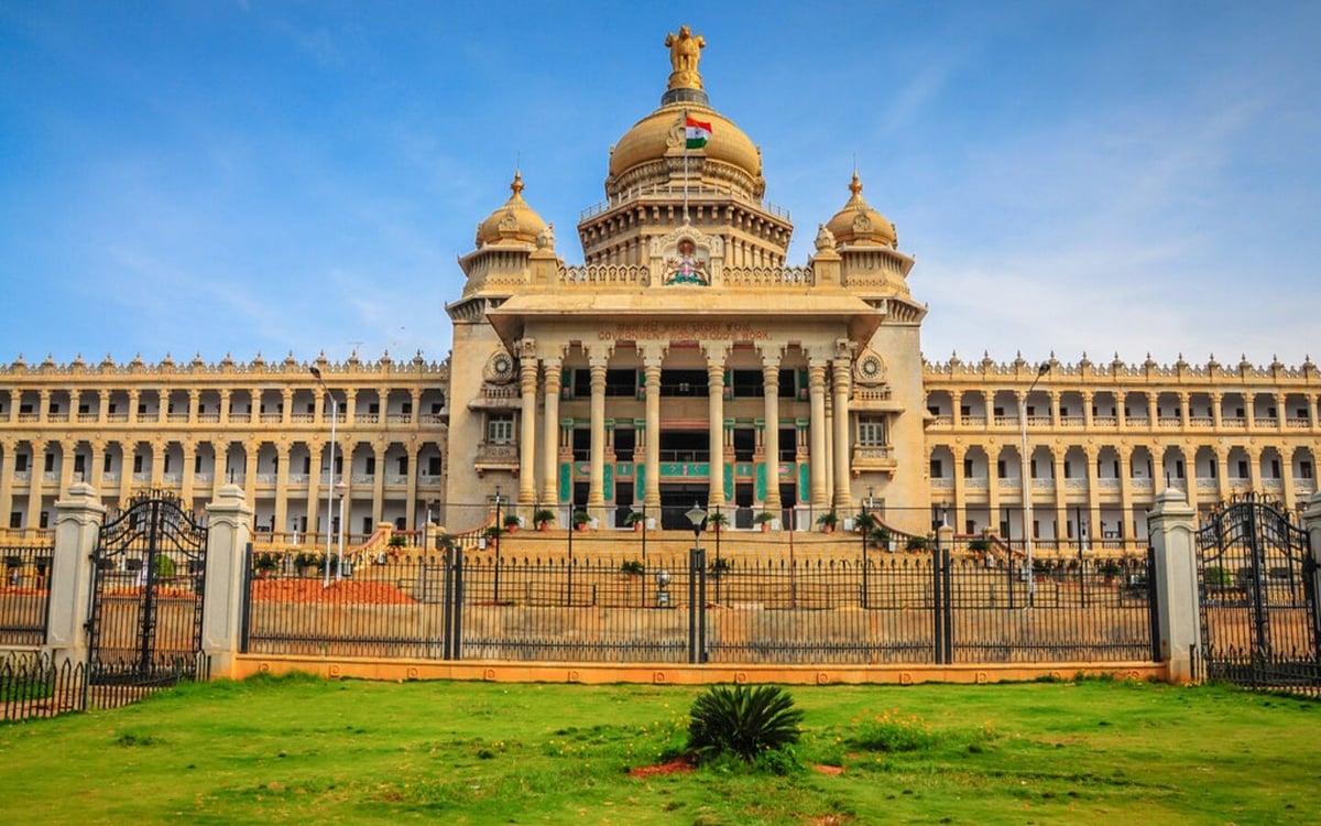 Buitenseizoense Touraanbieding – Omarm de unieke cultuur en natuur van Zuid-India.