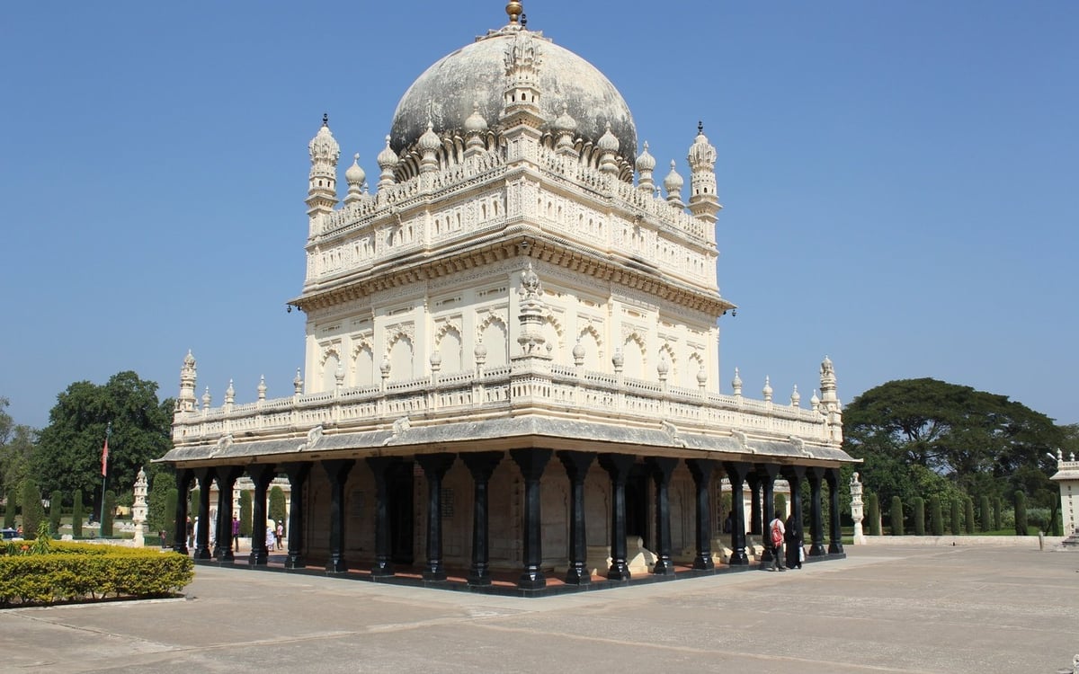 Buitenseizoense Touraanbieding – Omarm de unieke cultuur en natuur van Zuid-India.