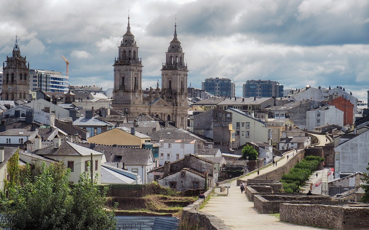 Het noorden beleven: Kunst, culinaire pracht en ongerepte natuur