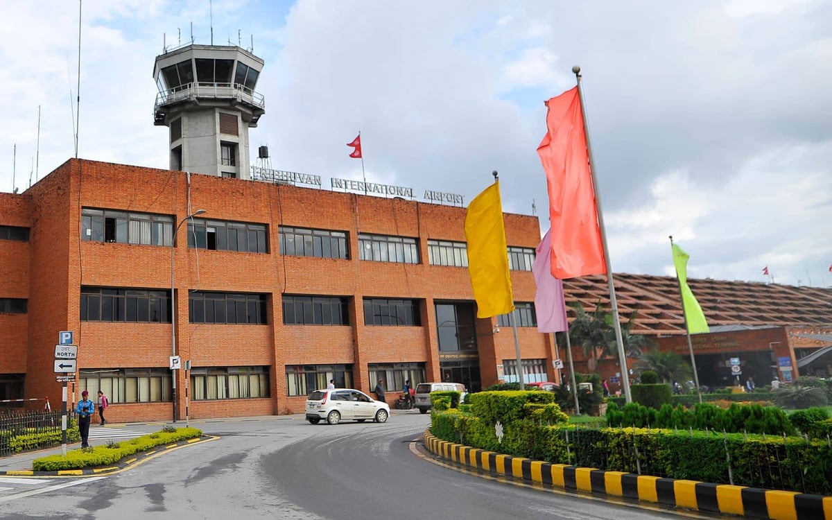 De milieuvriendelijke trektocht van Nepal