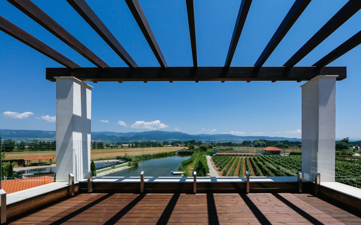 Authentieke Ervaringen – Cultuur, Natuur en Wijn