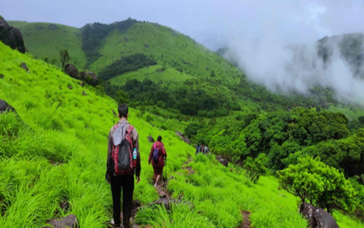 Buitenseizoense Touraanbieding – Omarm de unieke cultuur en natuur van Zuid-India.