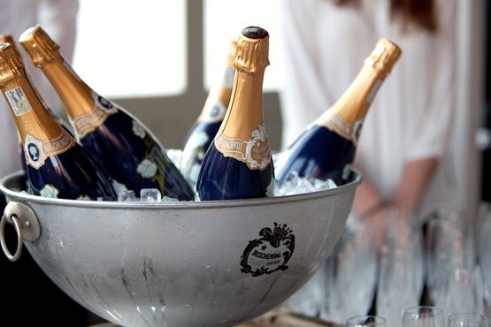 Rondreis voor wijnliefhebbers (luxe)