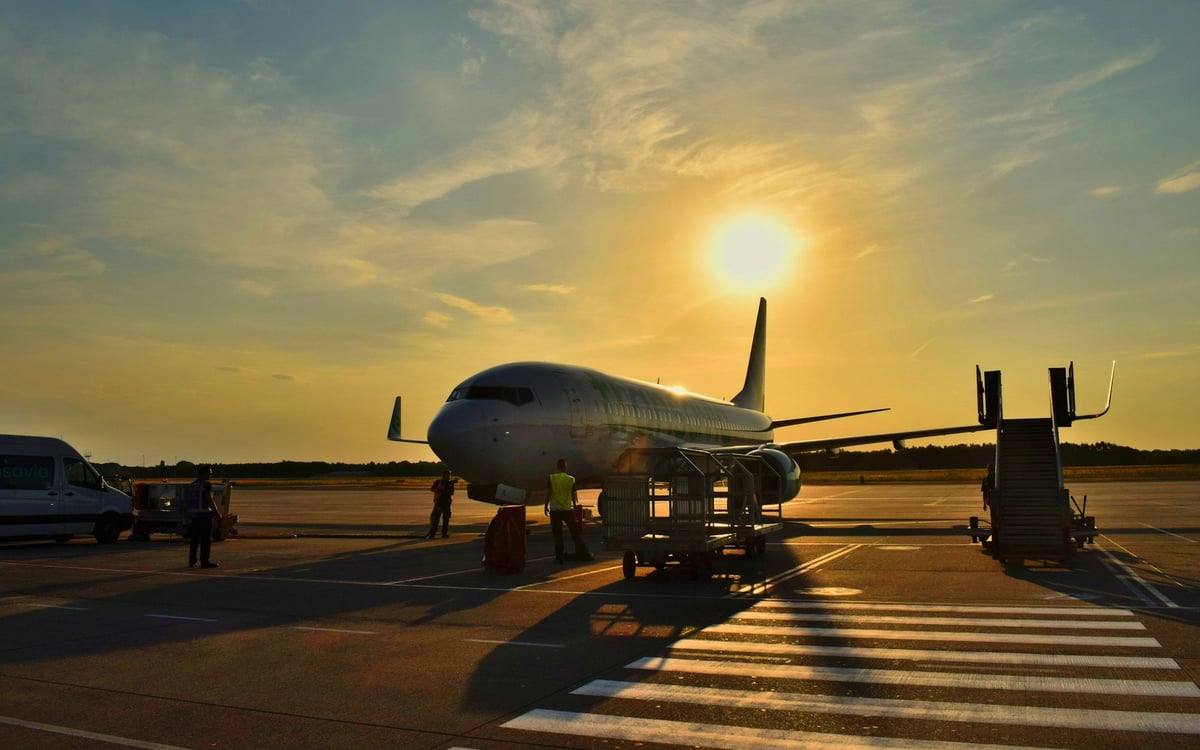 Gezichten van Nepal – Gemeenschap, Cultuur en Folklore Tour