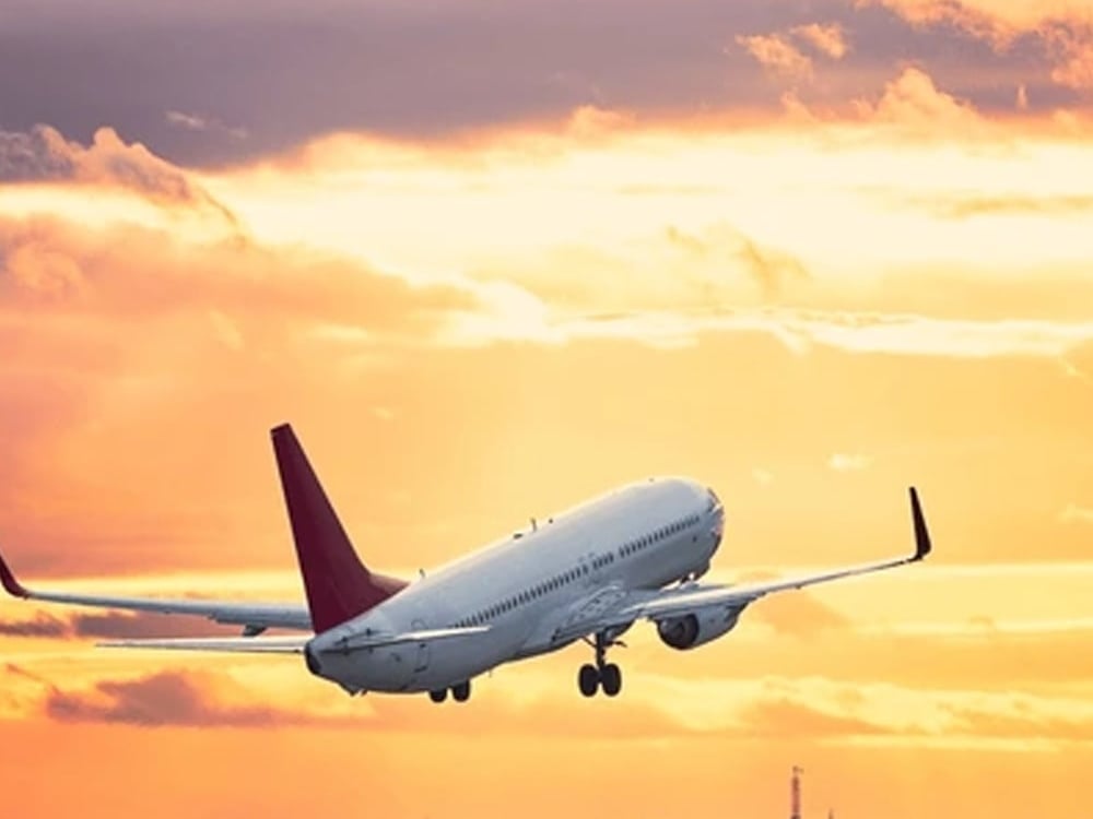 Ultiem Gezinsavontuur in Sri Lanka in de Zomer