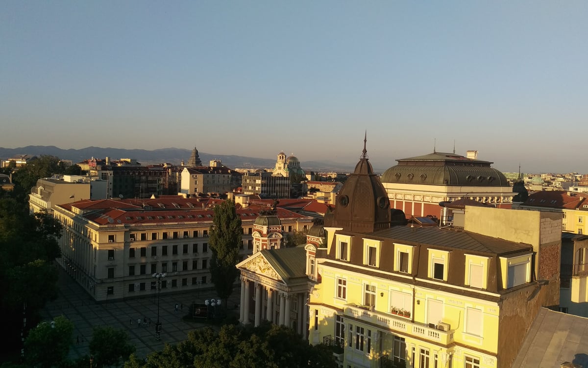 Authentieke Ervaringen – Cultuur, Natuur en Wijn