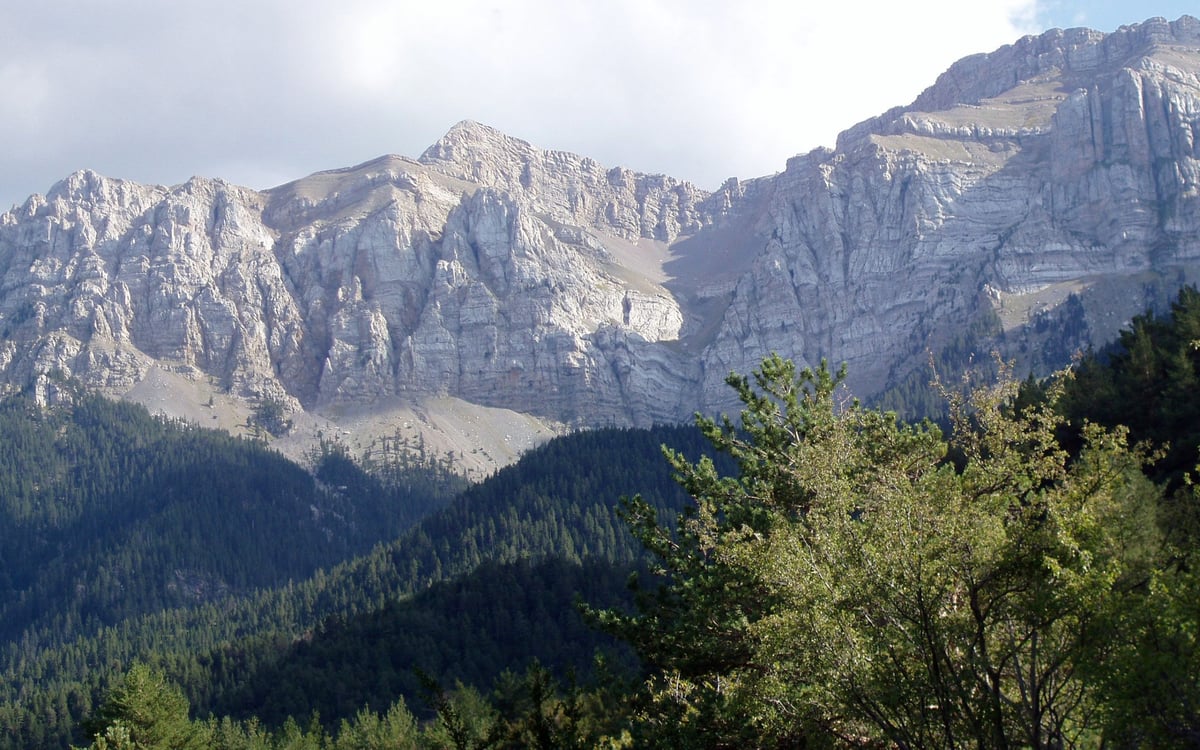 Parador-reis: Catalonië tussen cultuur, natuur en geschiedenis