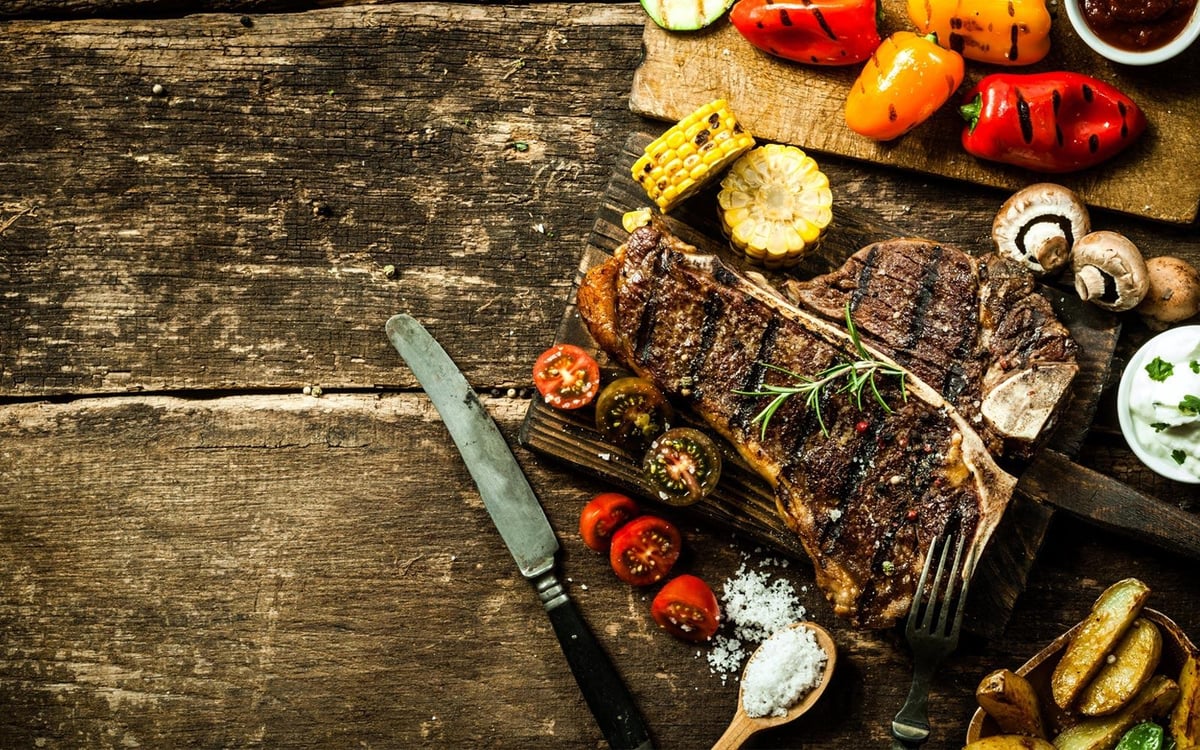 Toeren langs de eilanden van een weinig bekende archipel