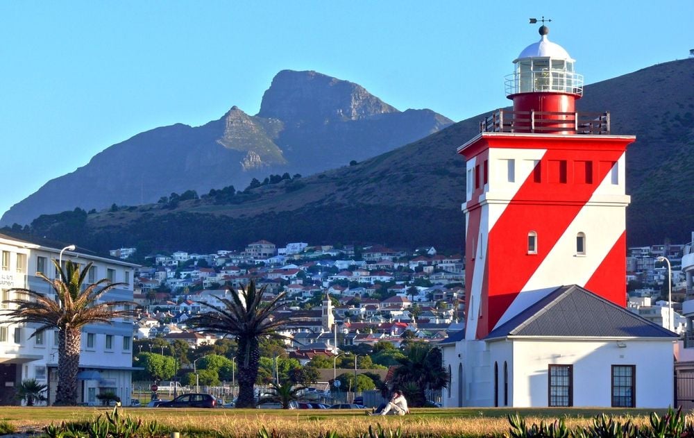 Een avontuurlijke familiereis