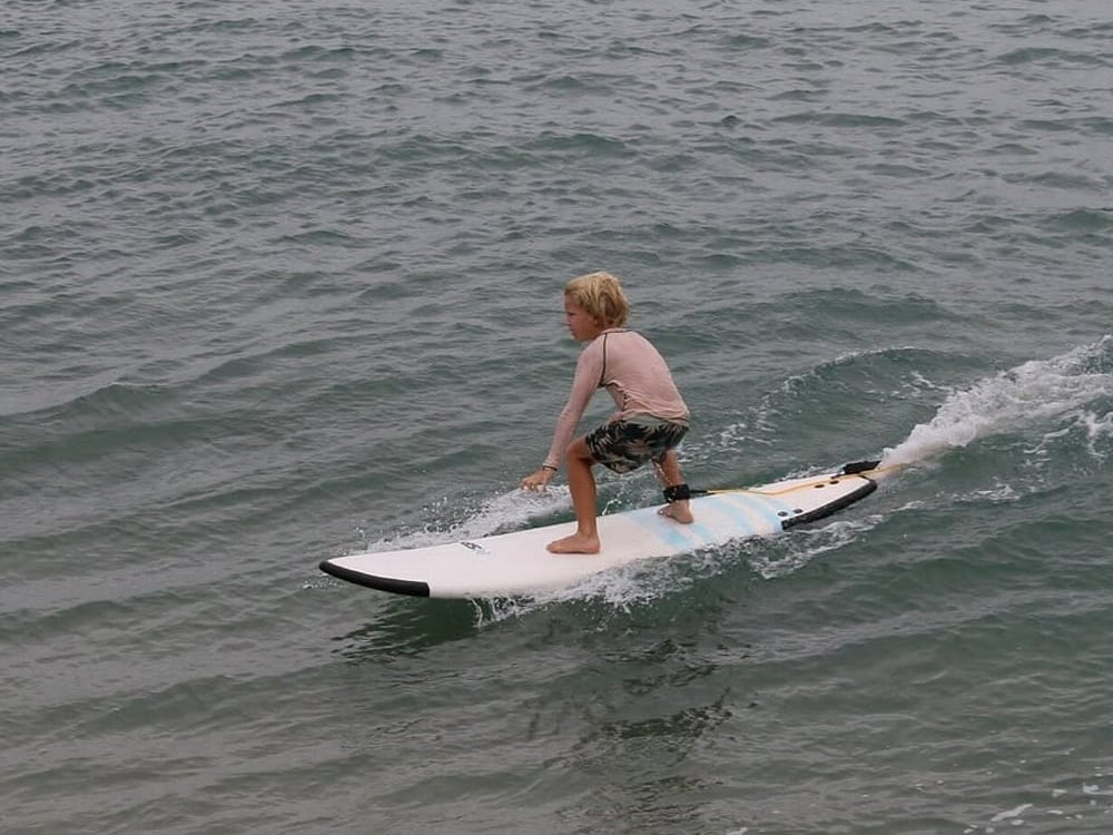 Ultiem Gezinsavontuur in Sri Lanka in de Zomer