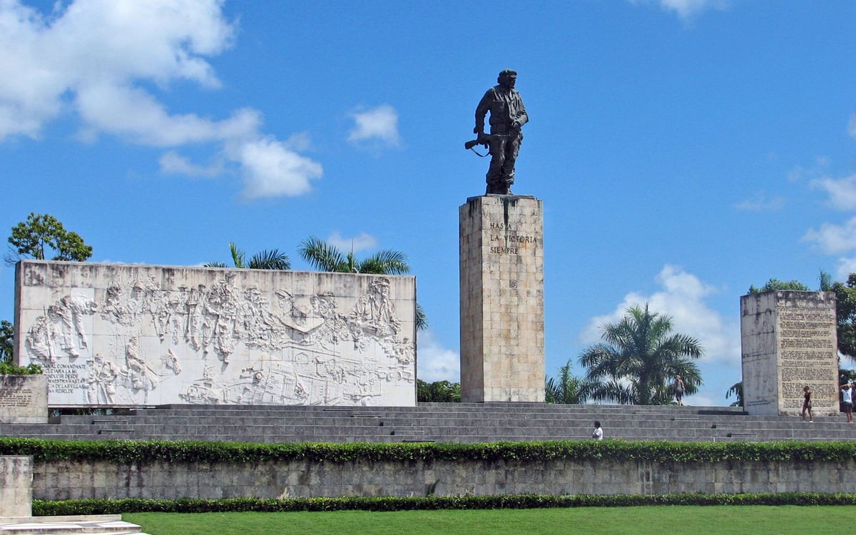 Geheel verzorgde familiereis