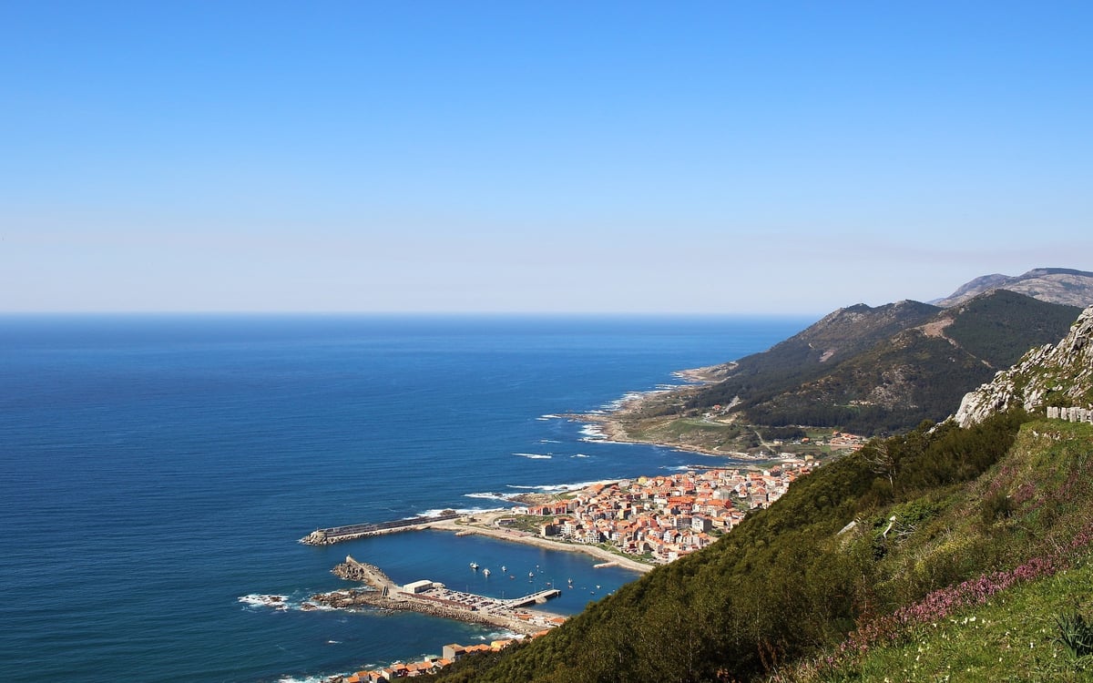 Het noorden beleven: Kunst, culinaire pracht en ongerepte natuur