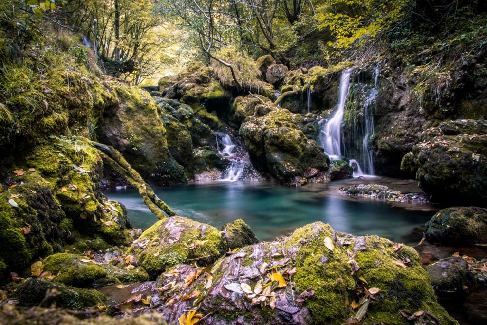 Highlights, wandelen in de Albanese Alpen en Kosovo