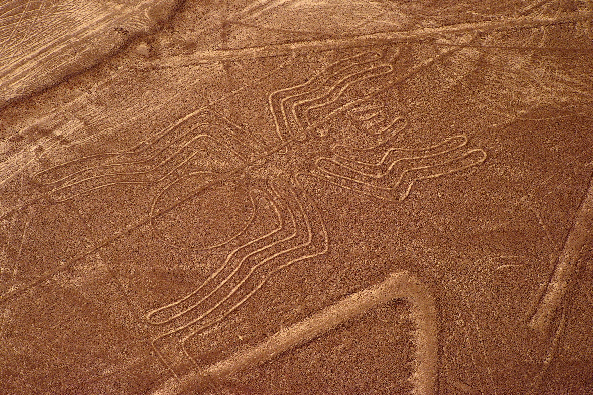 Best of Peru