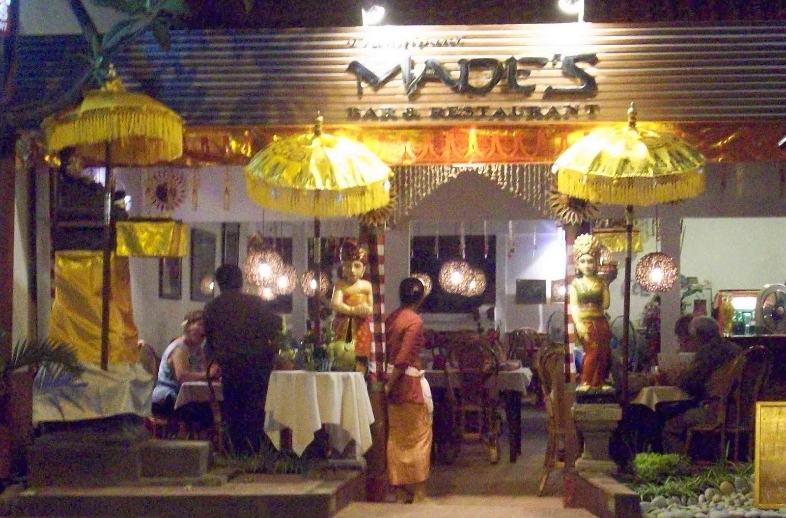 Rondreis 23 dagen Sumatra, midden en oost Java en Bali – Cultuur en avontuur