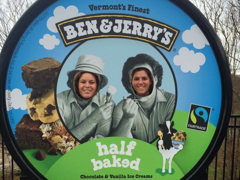 Glamping rondreis Amerika & Canada