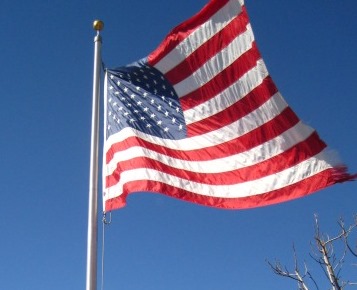 Highschool USA Exchange Program