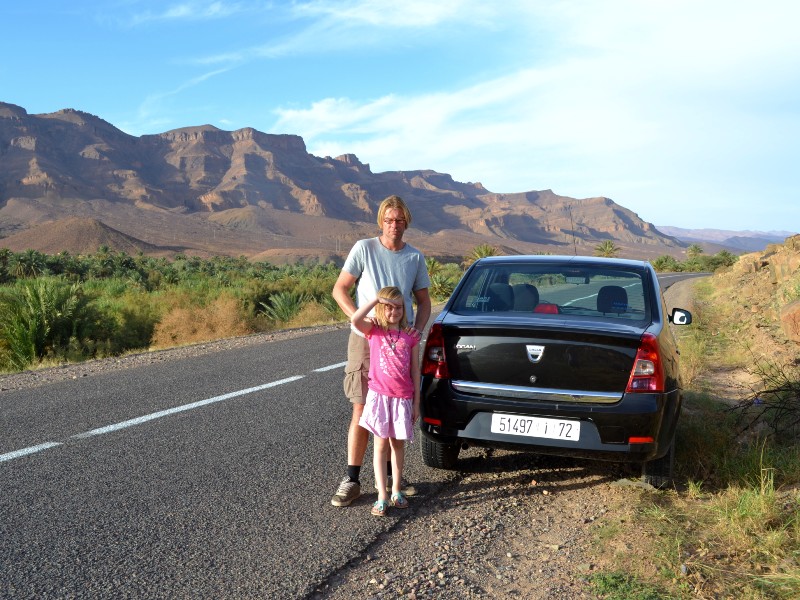 Le Grand Tour