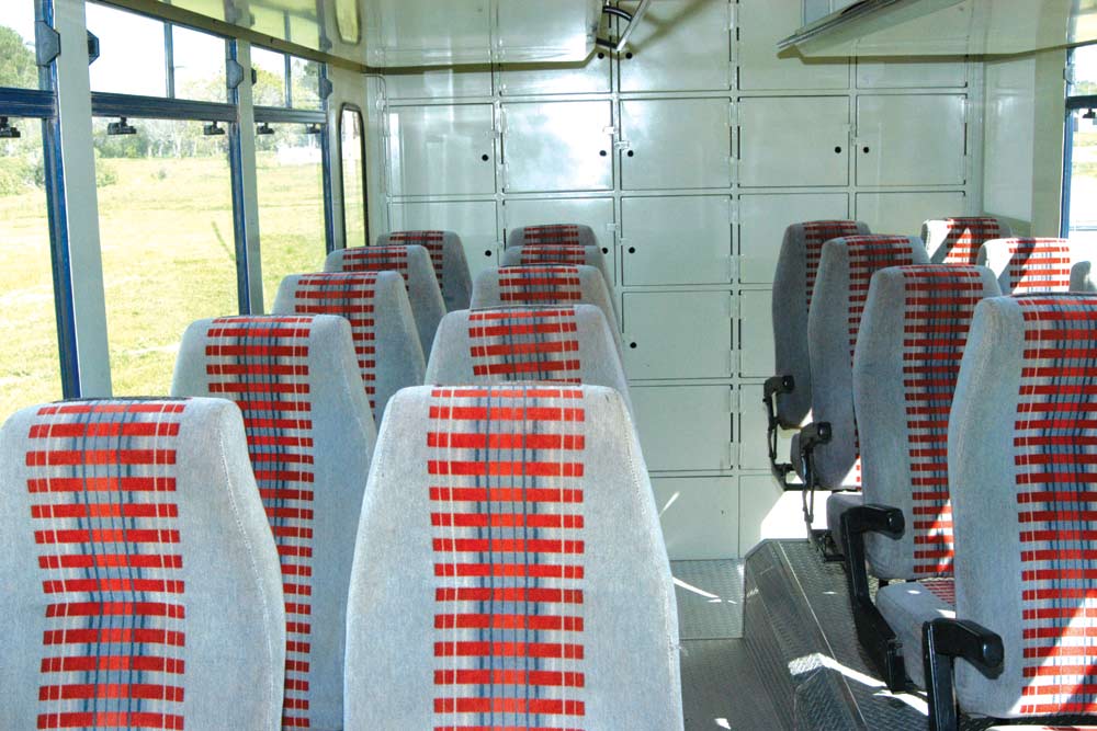 10 dagen Serengeti Trek en Zanzibar strand comfort groepssafari