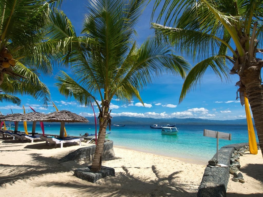 Rondreis 24 dagen trans-Sulawesi