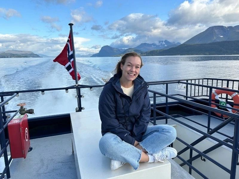 Vakantie Scandinavië: Noorwegen & Zweden combinatiereis