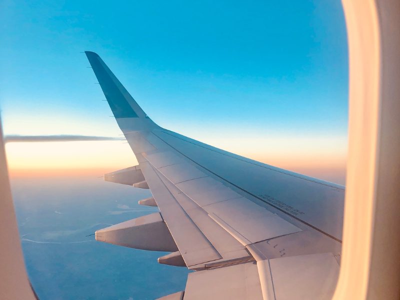 Highlights van Nova Scotia met kinderen