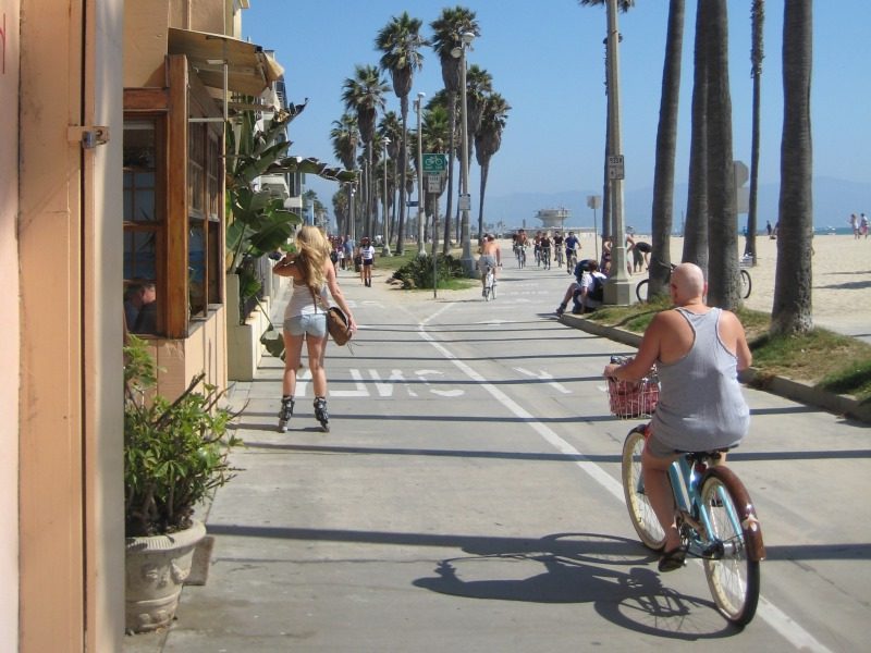 Aloha Avontuur: Rondreis Hawaï