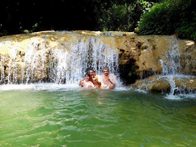 Avontuurlijk Vietnam – rondreis met tieners