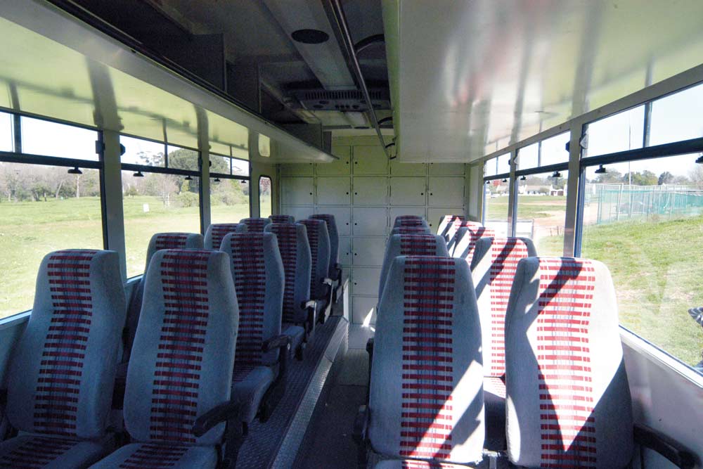 10 dagen Serengeti Trek en Zanzibar strand kampeer groepssafari