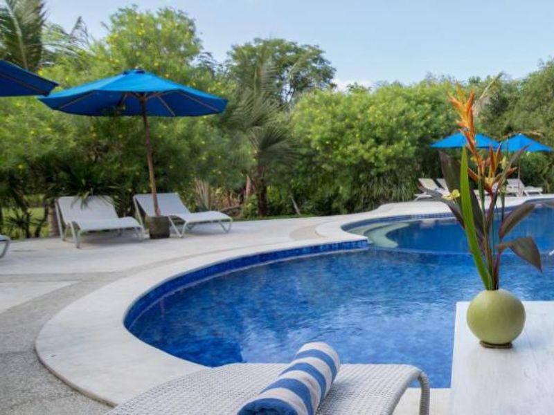 Rondreis Van rijstterrassen naar Komodo-eiland