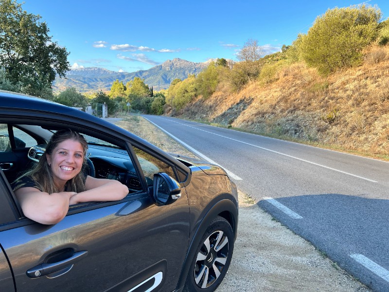 Het beste van Sardinië in 2,5 week