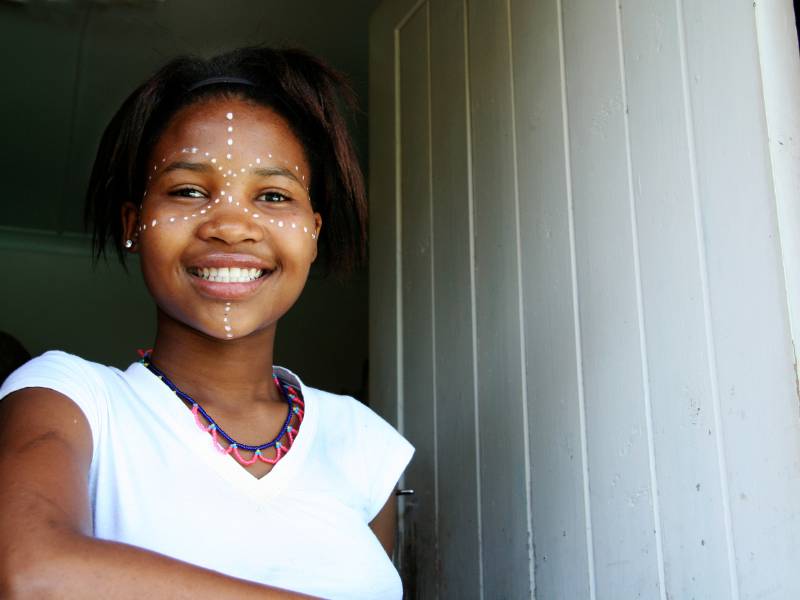 Op die pad Suid Afrika – zomerspecial