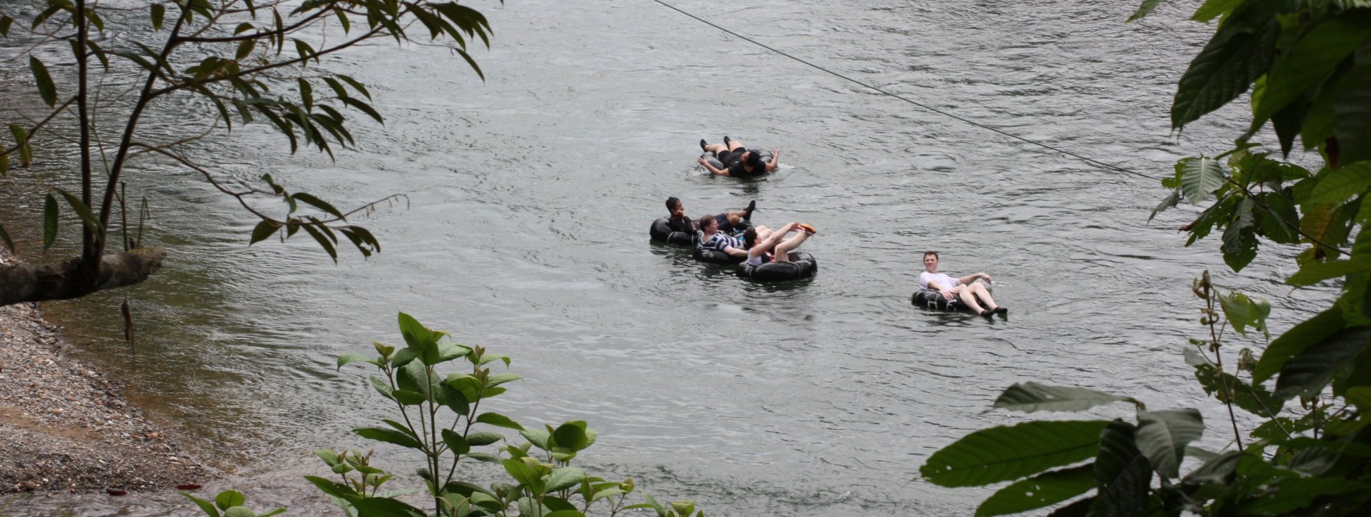 Rondreis 23 dagen Sumatra, midden en oost Java en Bali – Cultuur en avontuur