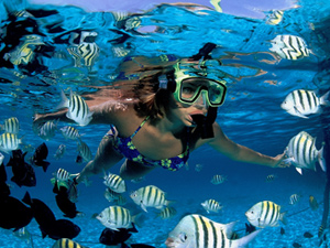 Actief Sumatra en Lombok