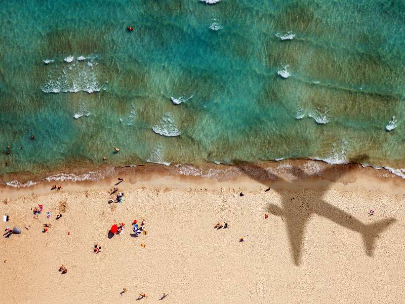 Dé Thailand vakantie met jonge kinderen