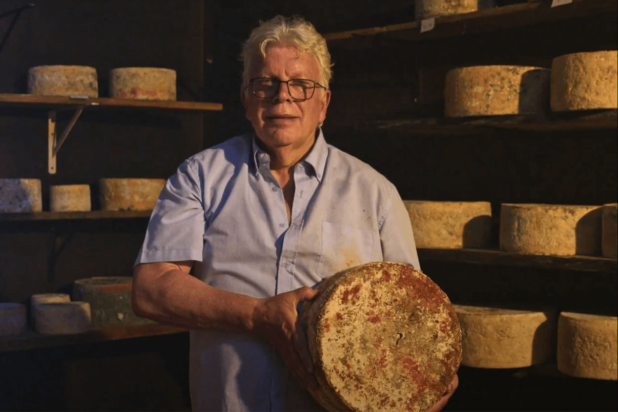 Van bergen tot stranden: een gezinsavontuur in het Noorden van Spanje