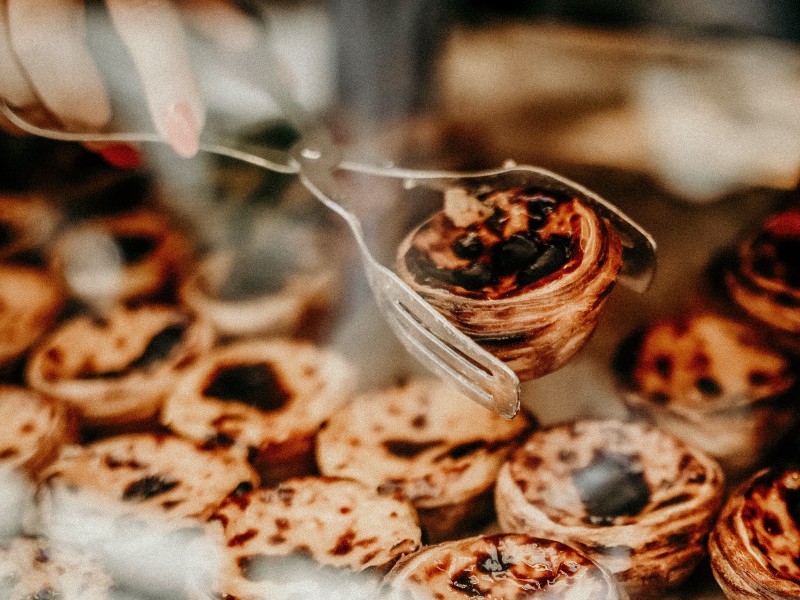 Last-minute Portugal